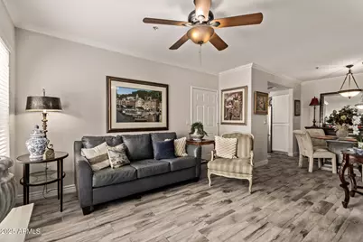 7575 E Indian Bend Road #1036, Scottsdale, AZ 85250 - Photo 5