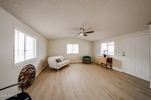 3901 E Pinnacle Peak Rd, Phoenix, AZ 85050 - Photo 7