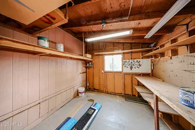 3901 E Pinnacle Peak Road #36, Phoenix, AZ 85050 - Photo 25