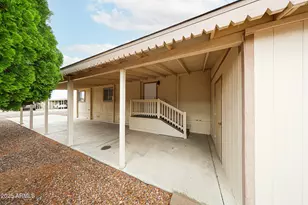 3901 E Pinnacle Peak Rd, Phoenix, AZ 85050 - Photo 21