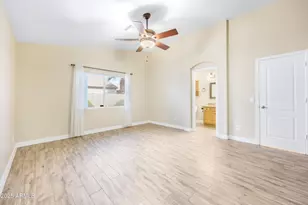 16154 W Cottonwood St, Surprise, AZ 85374 - Photo 17