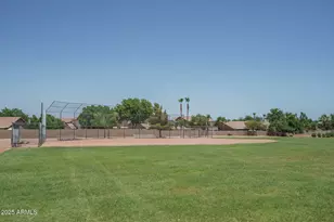 16154 W Cottonwood St, Surprise, AZ 85374 - Photo 33