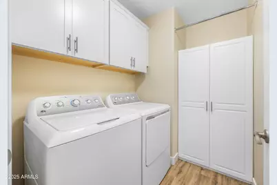 16154 W Cottonwood Street, Surprise, AZ 85374 - Photo 25