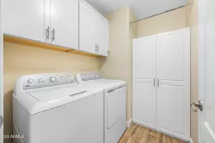 16154 W Cottonwood St, Surprise, AZ 85374 - Photo 25