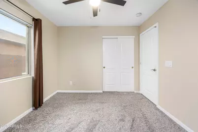 16154 W Cottonwood Street, Surprise, AZ 85374 - Photo 21