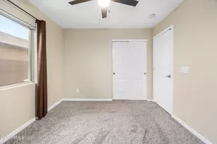 16154 W Cottonwood St, Surprise, AZ 85374 - Photo 21