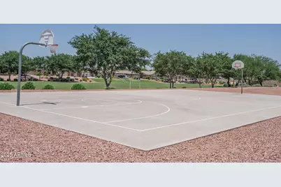 16154 W Cottonwood Street, Surprise, AZ 85374 - Photo 31