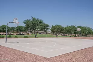 16154 W Cottonwood St, Surprise, AZ 85374 - Photo 31