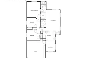 16154 W Cottonwood St, Surprise, AZ 85374 - Photo 3