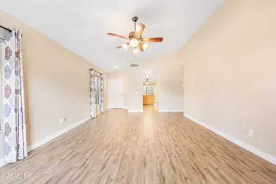 16154 W Cottonwood Street, Surprise, AZ 85374 - Photo 5