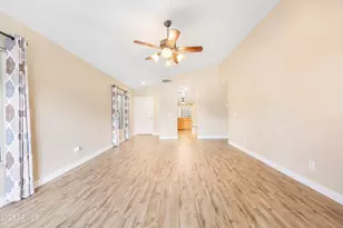 16154 W Cottonwood St, Surprise, AZ 85374 - Photo 5