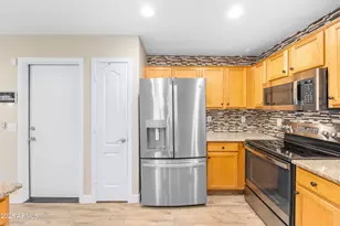 16154 W Cottonwood St, Surprise, AZ 85374 - Photo 11