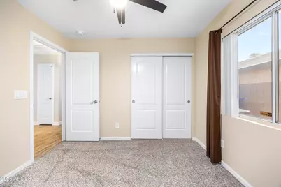 16154 W Cottonwood Street, Surprise, AZ 85374 - Photo 23