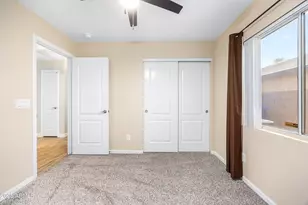 16154 W Cottonwood St, Surprise, AZ 85374 - Photo 23