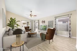 16154 W Cottonwood St, Surprise, AZ 85374 - Photo 9