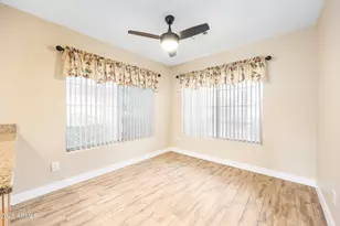 16154 W Cottonwood St, Surprise, AZ 85374 - Photo 15