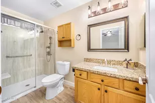 16154 W Cottonwood St, Surprise, AZ 85374 - Photo 19