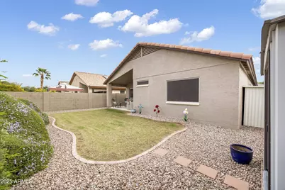 16154 W Cottonwood Street, Surprise, AZ 85374 - Photo 29