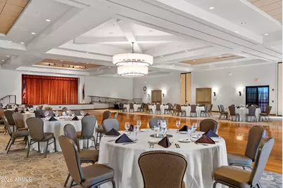 16729 W Sheila Lane, Goodyear, AZ 85395 - Photo 29