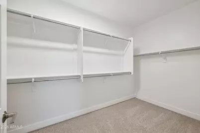 16729 W Sheila Lane, Goodyear, AZ 85395 - Photo 13