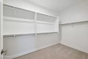 16729 W Sheila Ln, Goodyear, AZ 85395 - Photo 13