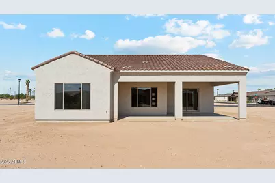 16729 W Sheila Lane, Goodyear, AZ 85395 - Photo 27