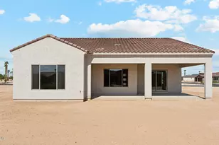16729 W Sheila Ln, Goodyear, AZ 85395 - Photo 27