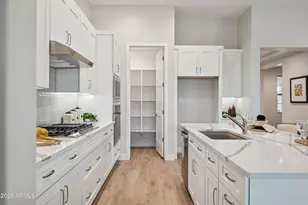 16729 W Sheila Ln, Goodyear, AZ 85395 - Photo 19