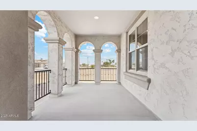 16729 W Sheila Lane, Goodyear, AZ 85395 - Photo 15