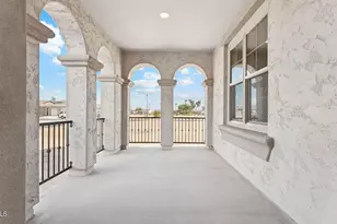 16729 W Sheila Ln, Goodyear, AZ 85395 - Photo 15