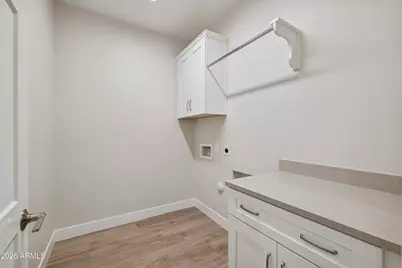 16729 W Sheila Lane, Goodyear, AZ 85395 - Photo 21