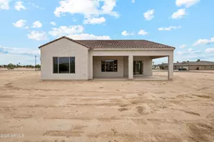 16729 W Sheila Ln, Goodyear, AZ 85395 - Photo 25