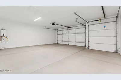 16729 W Sheila Lane, Goodyear, AZ 85395 - Photo 15