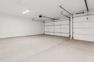 16729 W Sheila Ln, Goodyear, AZ 85395 - Photo 15