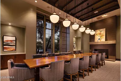 16729 W Sheila Lane, Goodyear, AZ 85395 - Photo 33