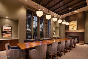 16729 W Sheila Ln, Goodyear, AZ 85395 - Photo 33