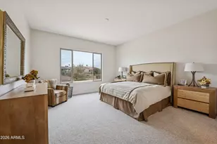 16729 W Sheila Ln, Goodyear, AZ 85395 - Photo 9