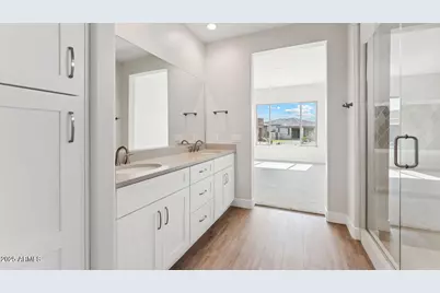 16729 W Sheila Lane, Goodyear, AZ 85395 - Photo 9