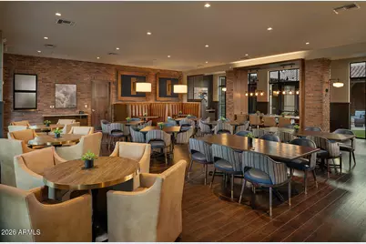 16729 W Sheila Lane, Goodyear, AZ 85395 - Photo 31