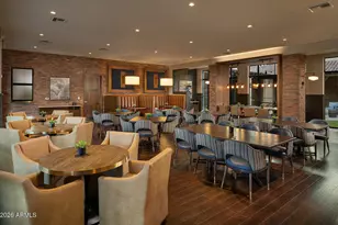 16729 W Sheila Ln, Goodyear, AZ 85395 - Photo 31