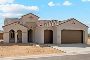 16729 W Sheila Ln, Goodyear, AZ 85395 - Photo 1
