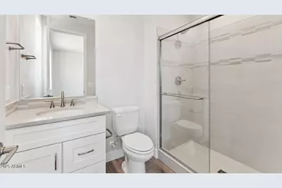 16729 W Sheila Lane, Goodyear, AZ 85395 - Photo 13