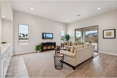 16729 W Sheila Lane, Goodyear, AZ 85395 - Photo 7