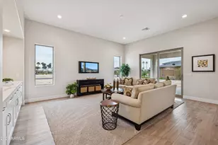 16729 W Sheila Ln, Goodyear, AZ 85395 - Photo 7