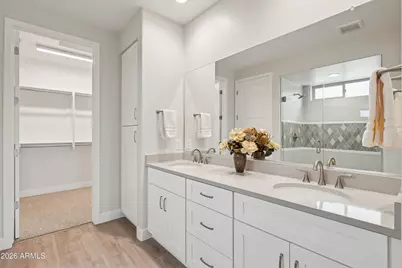 16729 W Sheila Lane, Goodyear, AZ 85395 - Photo 11