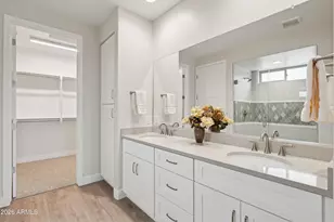 16729 W Sheila Ln, Goodyear, AZ 85395 - Photo 11