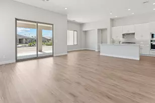 16729 W Sheila Ln, Goodyear, AZ 85395 - Photo 3