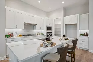 16729 W Sheila Ln, Goodyear, AZ 85395 - Photo 3