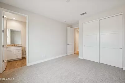 16729 W Sheila Lane, Goodyear, AZ 85395 - Photo 17