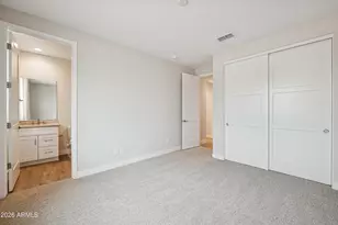 16729 W Sheila Ln, Goodyear, AZ 85395 - Photo 17